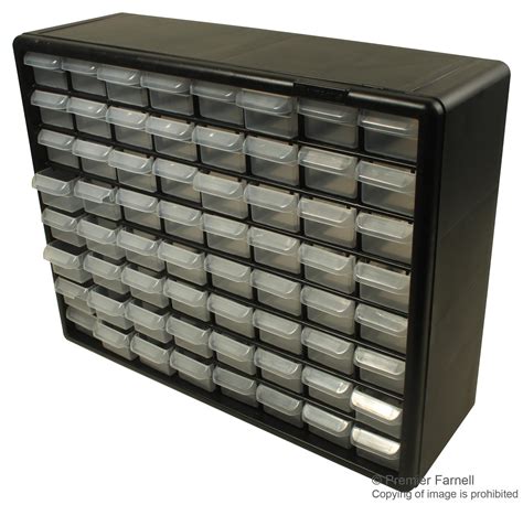 akro mils steel storage cabinet|Akro-Mils stackable plastic cabinet.